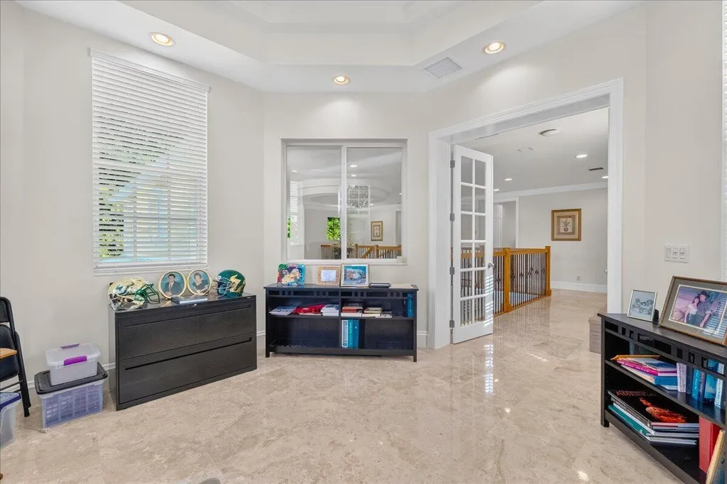 11651 SW 3rd Street Plantation FL 33325