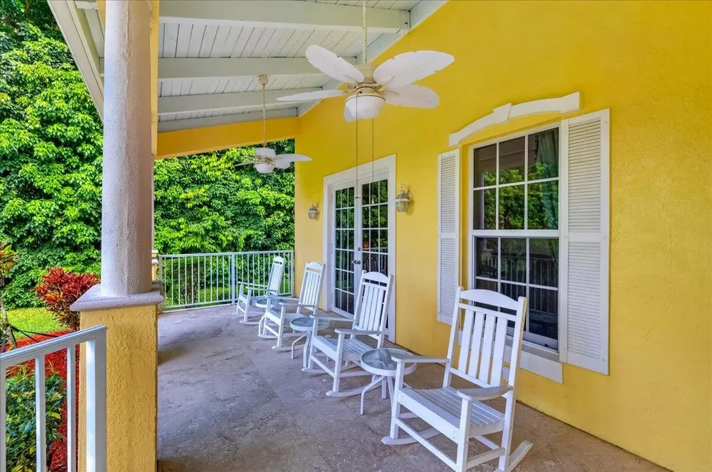 11651 SW 3rd Street Plantation FL 33325