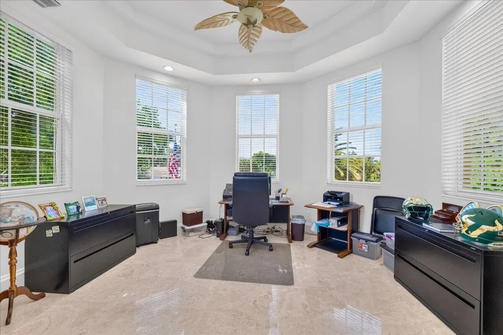 11651 SW 3rd Street Plantation FL 33325