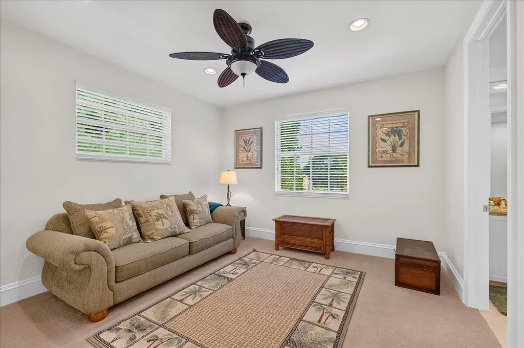 11651 SW 3rd Street Plantation FL 33325