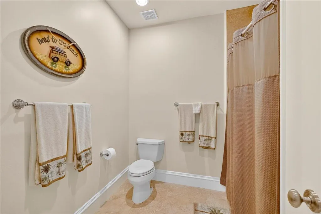 11651 SW 3rd Street Plantation FL 33325