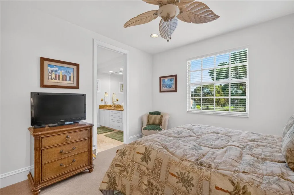 11651 SW 3rd Street Plantation FL 33325