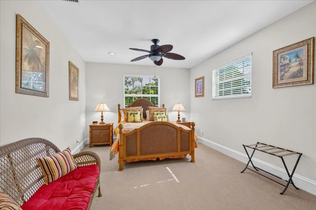11651 SW 3rd Street Plantation FL 33325