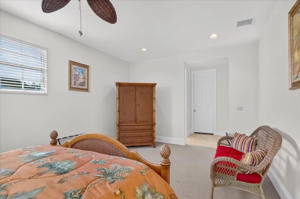 11651 SW 3rd Street Plantation FL 33325