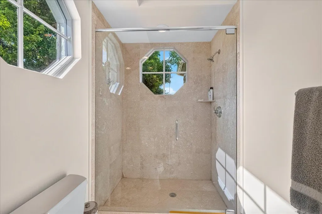 11651 SW 3rd Street Plantation FL 33325