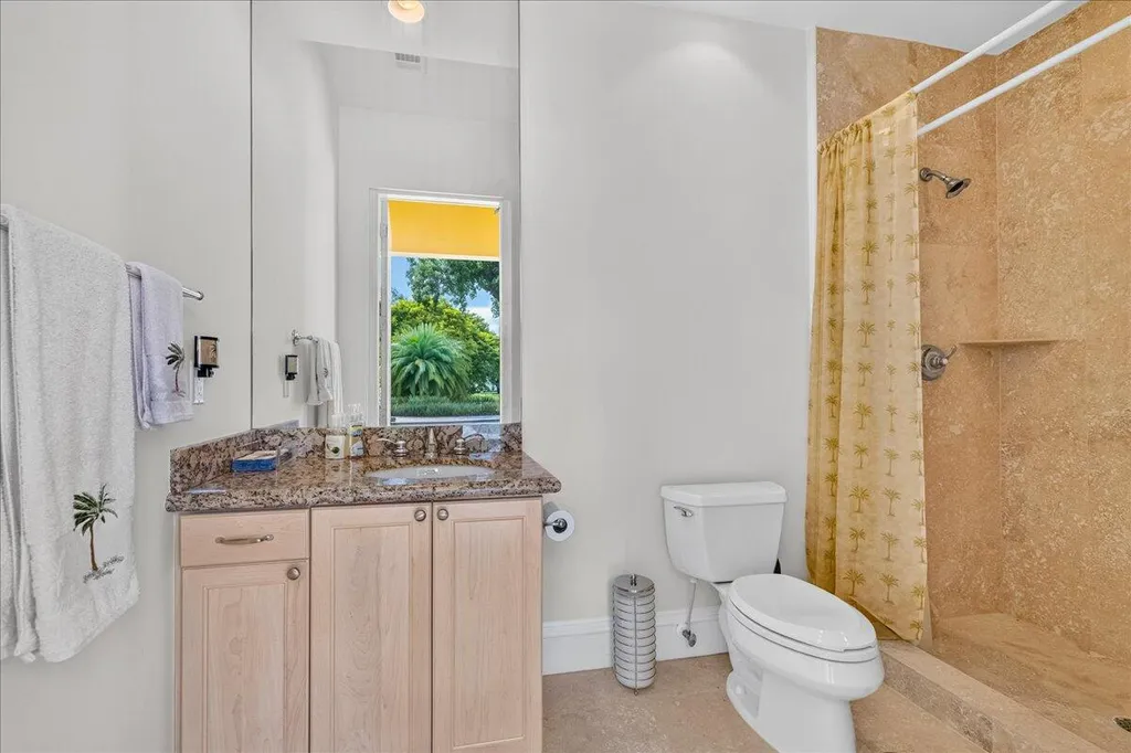 11651 SW 3rd Street Plantation FL 33325