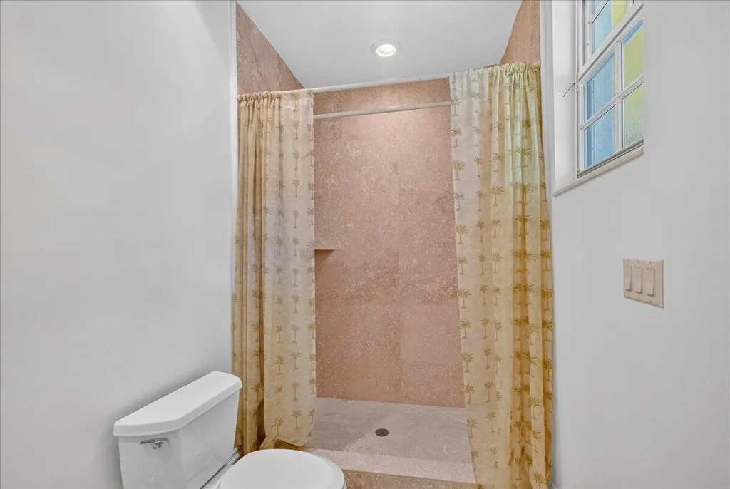 11651 SW 3rd Street Plantation FL 33325