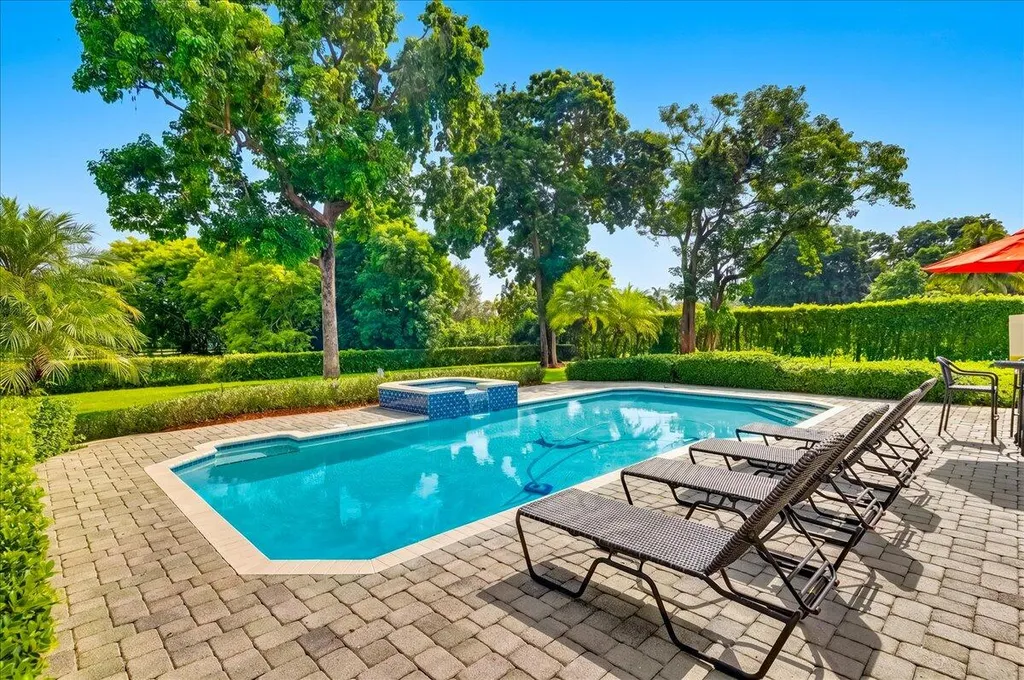 11651 SW 3rd Street Plantation FL 33325