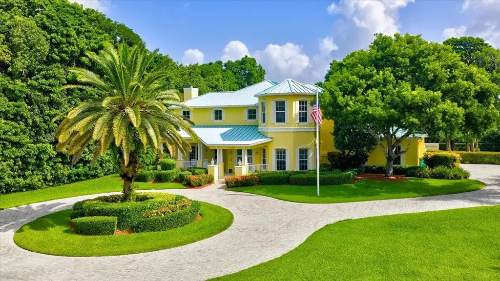 11651 SW 3rd Street Plantation FL 33325