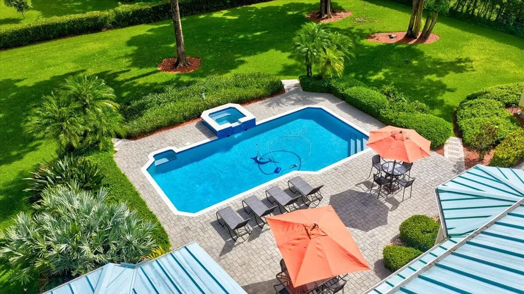 11651 SW 3rd Street Plantation FL 33325