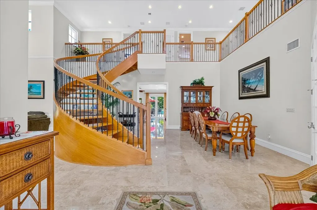 11651 SW 3rd Street Plantation FL 33325