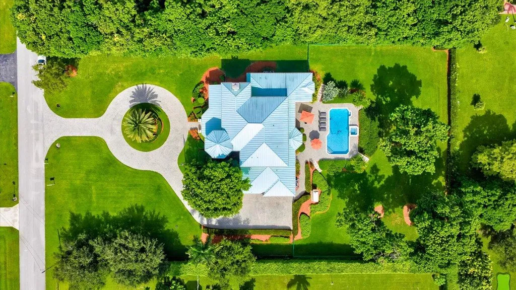 11651 SW 3rd Street Plantation FL 33325