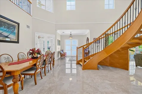 11651 SW 3rd Street Plantation FL 33325
