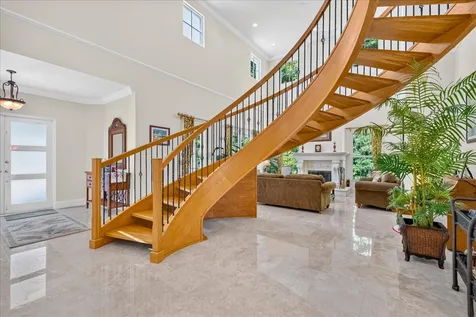 11651 SW 3rd Street Plantation FL 33325