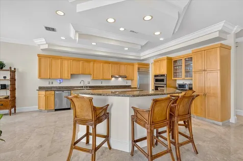 11651 SW 3rd Street Plantation FL 33325