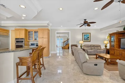 11651 SW 3rd Street Plantation FL 33325