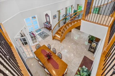 11651 SW 3rd Street Plantation FL 33325