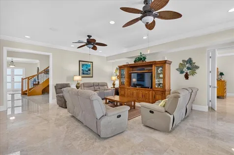 11651 SW 3rd Street Plantation FL 33325