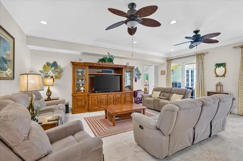 11651 SW 3rd Street Plantation FL 33325