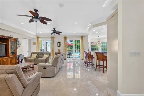 11651 SW 3rd Street Plantation FL 33325