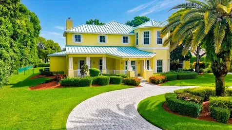 11651 SW 3rd Street Plantation FL 33325