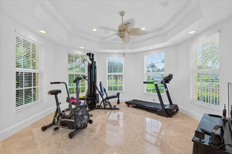 11651 SW 3rd Street Plantation FL 33325