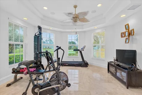 11651 SW 3rd Street Plantation FL 33325