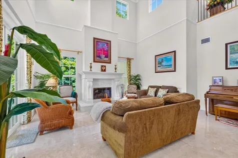 11651 SW 3rd Street Plantation FL 33325