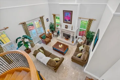 11651 SW 3rd Street Plantation FL 33325