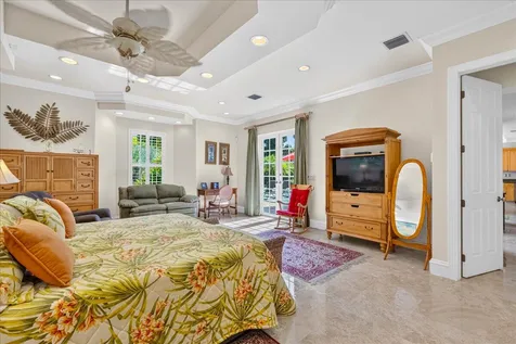 11651 SW 3rd Street Plantation FL 33325