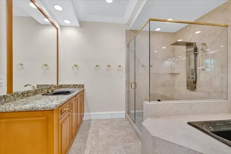 11651 SW 3rd Street Plantation FL 33325