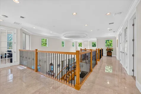 11651 SW 3rd Street Plantation FL 33325