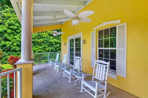 11651 SW 3rd Street Plantation FL 33325