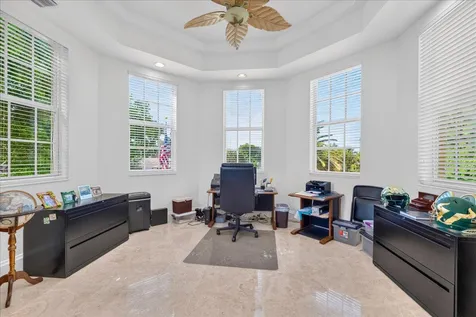 11651 SW 3rd Street Plantation FL 33325