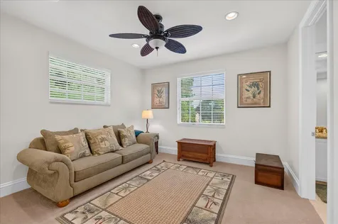 11651 SW 3rd Street Plantation FL 33325