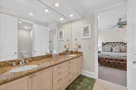 11651 SW 3rd Street Plantation FL 33325