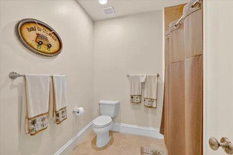 11651 SW 3rd Street Plantation FL 33325