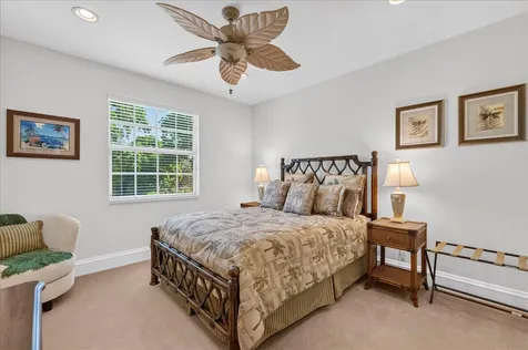 11651 SW 3rd Street Plantation FL 33325