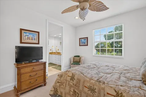11651 SW 3rd Street Plantation FL 33325
