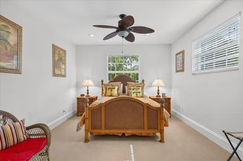 11651 SW 3rd Street Plantation FL 33325