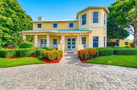 11651 SW 3rd Street Plantation FL 33325