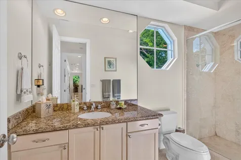 11651 SW 3rd Street Plantation FL 33325