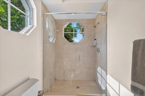 11651 SW 3rd Street Plantation FL 33325