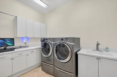 11651 SW 3rd Street Plantation FL 33325