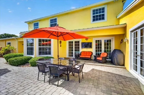 11651 SW 3rd Street Plantation FL 33325
