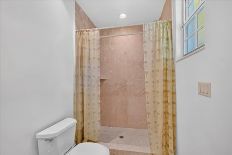 11651 SW 3rd Street Plantation FL 33325