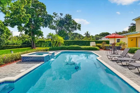 11651 SW 3rd Street Plantation FL 33325