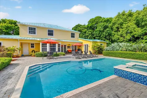 11651 SW 3rd Street Plantation FL 33325