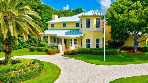 11651 SW 3rd Street Plantation FL 33325