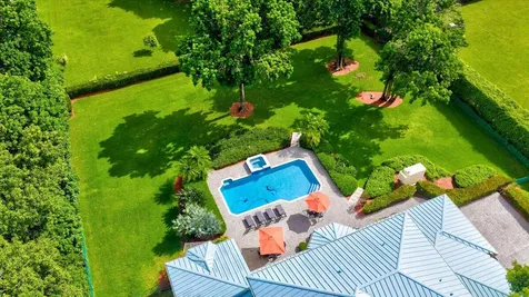 11651 SW 3rd Street Plantation FL 33325